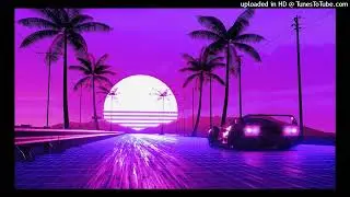 Come On Eileen - Dexy’s Midnight Runners [slowed]