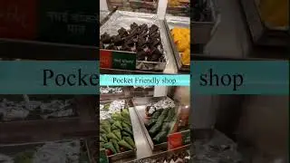 Shaukeen paan shop