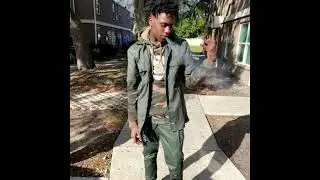 [FREE] Taleban Dooda x T9ine SAMPLE Type Beat / Rod Wave Type Beat 2021 