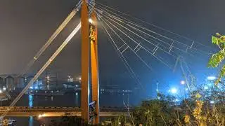 Relaxing music for sound sleep and stress relief.  ODESSA