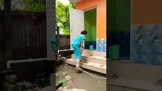 jhuma boudi kothay jachho #funny video short