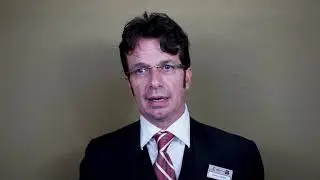 Digital Transformation - Cesare Cignoli - Cignoli Elettroforniture