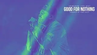 The Weeknd Type Beat 2018 - GoodForNothing (Prod. By @LoudBeats.co)