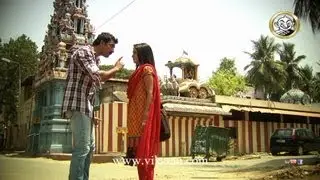 Deivamagal Episode 70, 01/07/13