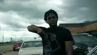 6400percy - 64/7 (Offical Music Video)