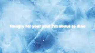 Nubio - Permafrost