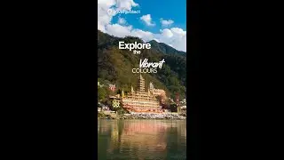 India's Warm Winter Wonders