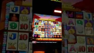 chili the best game,casino mont parnes athens