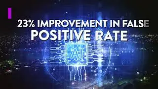 Open Power AI Consortium (OPAI)