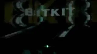 Bitkit Live in Athens Part1