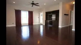Energy Efficient home for sale in Elizabethtown KY  42701