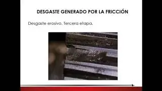 CONCEPTOS BÁSICOS SOBRE LUBRICACIÓN