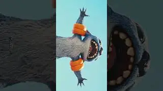 LILO & STITCH ❤️ (4K) || #edit #shorts #liloandstitchliveaction