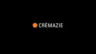 Stations - Cr&eacute;mazie