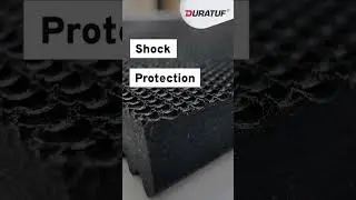 Use of Electrical Insulating Mats in Industries: Safety You Can&rsquo;t Ignore!