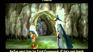 Fay Plays: The Hobbit (Part 6) - Stop Throwing Things At Me!