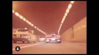 Frank Ocean - U.N.I.T.Y.