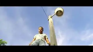 Foreign Gee &ldquo;Bigg Check&rdquo;  (Official Video)