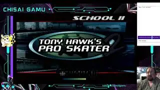 how to unlock secret levels in tony hawks underground