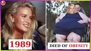 13 Beloved Road House Actors Who Tragically Passed Away | Cast Then and Now 2025