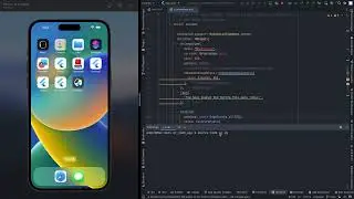 Flutter QR Code Generator Tutorial: Create and Scan QR Codes Using Flutter