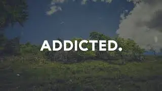 JASE - Come Alive (Alex Cortes Remix)