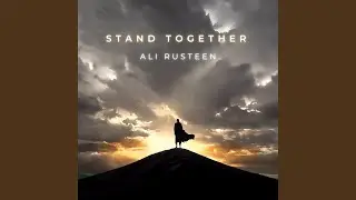 Stand Together