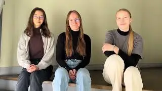 Annetus Tartu Pereliidule