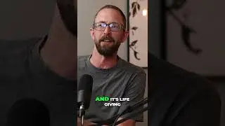 Refreshing Life: The Fear of the Lord Explained