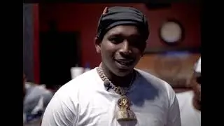 Who is &ldquo;Money Mya&ldquo; 🤔is she &ldquo;Real or Fake&rdquo; 🧐Ugly big booty???? Ask Rain???? #llmo3 #mo3sector 