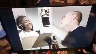 opening to Stitch: the movie 2003 nederland dvd
