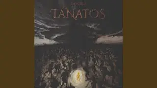T&aacute;natos