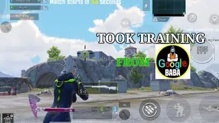 ENEMY ।।  ANDROID BGMI MONTAGE ।। SCREEN SHAKE LIKE @GOOGLEBABA ।। POCO X3 PRO.