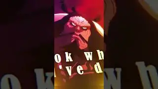 One piece | Starboy | loop