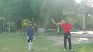 🏏 Master Fielding & Catching | Pro Cricket Drills to Become a Star Fielder