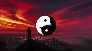 Scatole - Pinguini Tattici Nucleari | LYRICS VIDEO [KARAOKE]