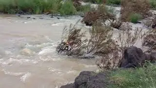 Mungwani waterfall 🌊 Overflow |Seoni Vlogs|Monsoon Vibes #1 Vlogs