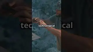 The 2000 year old computer!! #history #science #computer #mystery #technology #greece #sea #dive