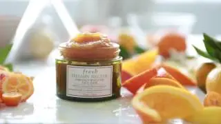Fresh VitaminNectar