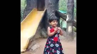 Filu molda oru adar kiss🤩😘
