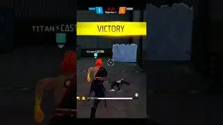 impossible💥🥵👿#shorts #freefire #impossible #raistar #guild #ffkyc #blindpsycho #titan