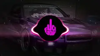 DJ SAK MASAK NASI DALAM BAMBU DJ TOR MONITOR KETUA FULL SONG VIRAL TIKTOK 2025 exported