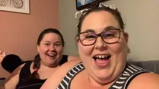 August's Dia and Co box!!!