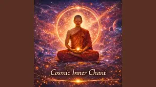 Silent Star Chant