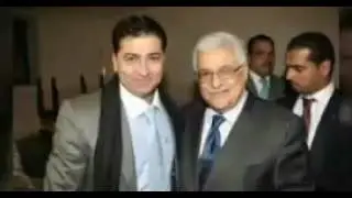 نعمان الجلماوي-ابو الزلف
