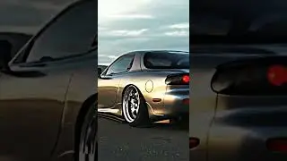 #carbeats #topintrestingcars#like #share #suscribe