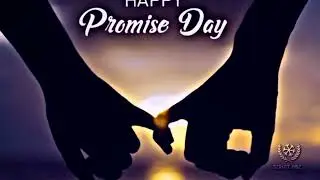 Happy Promise Day |48| Trending Xml File 📃 Description Box ⬇️ Xml By @sohat_bbz