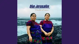 Cuando Cristo Venga