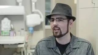 Sean Sexton   Arizona Biltmore Dentistry Patient Testimonial