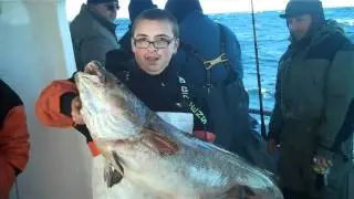 extreme wreck fishing super hawk